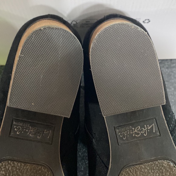 Life Stride Size 9W - Picture 6 of 8